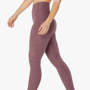 Beyond Yoga Essential Long Leggings